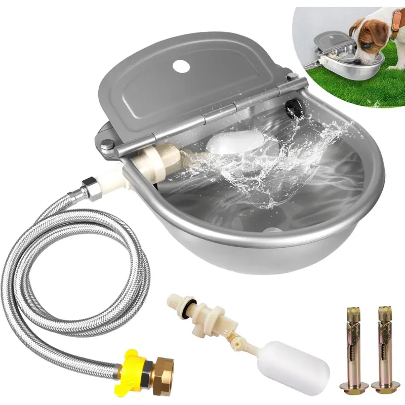 best outdoor cat water bowl ⚡️Buy Maxbell Elevated Cat Bowls Food and Water Bowl Set for Kittens Travel  Indoor Outdoor Green at the best price with offers in India. Maxbell  Elevated Cat Bowls Food and Water Bowl main image 0
