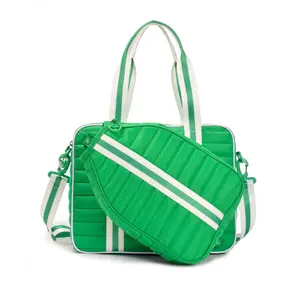 PIPER PICKLEBALL BAG