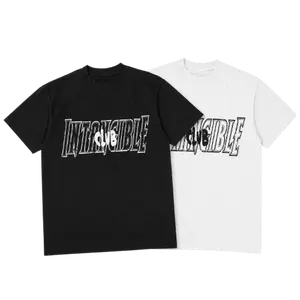 Intangible Club Tee