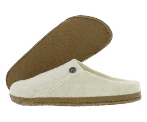 Birkenstock Zermatt Rivet Narrow Unisex Shoes