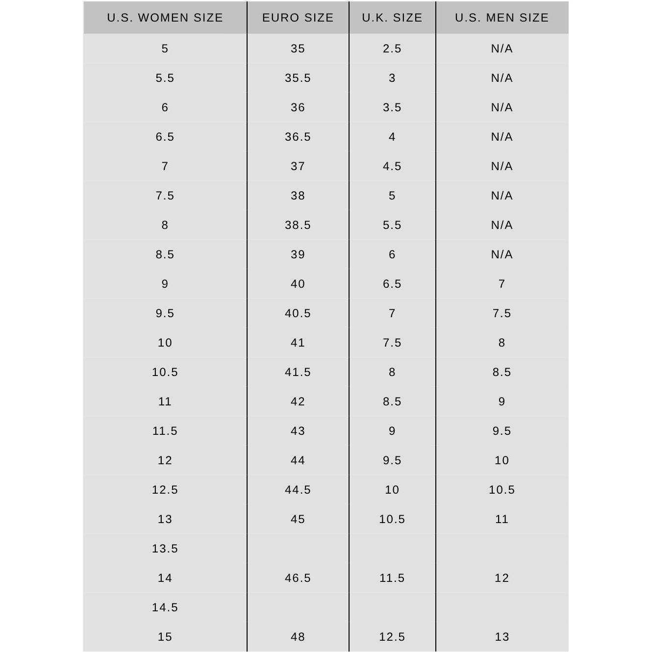 Dolce Vita ZINA SNEAKERS DUNE MULTI SUEDE