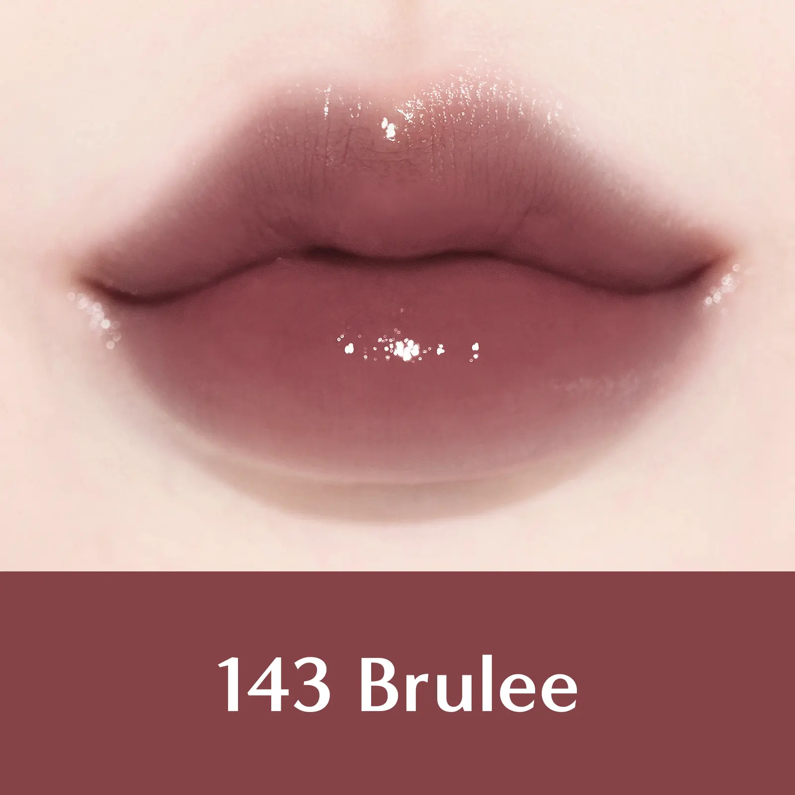 143 Brulee