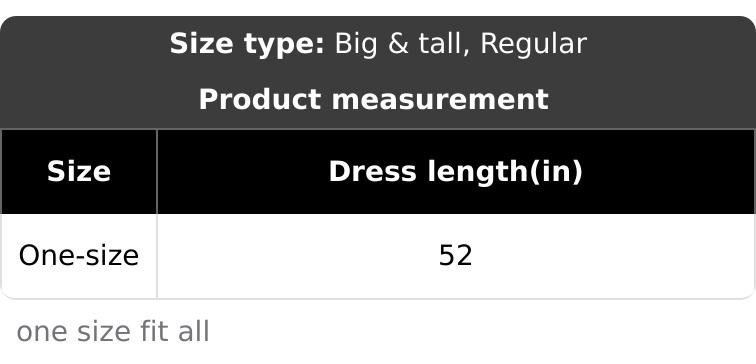 Ankara Bubu Green and Gold Embroidered Maxi Dress for Women Ankara Bubu Green and Gold Embroidered Maxi Dress for Women