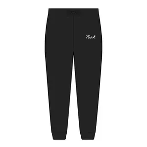 FlairX Fleece Joggers
