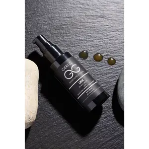 Ceutical X skin booster serum (formerly Lift X)