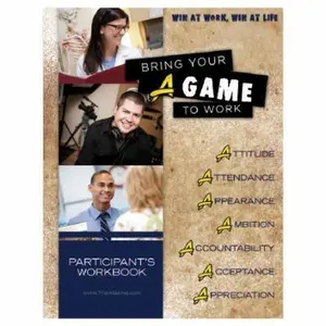 USED Book - Employing Generation Why? by Eric Chester (Hardcover) - english