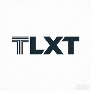 TLXT SHOP