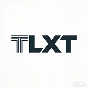 TLXT SHOP