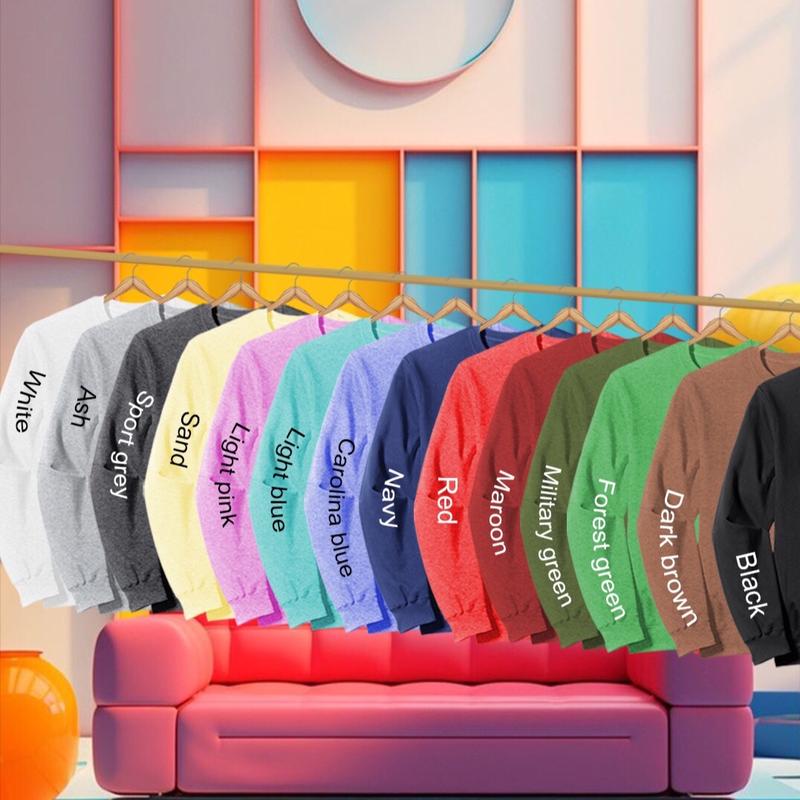 Carti Perc Battle Royale Photo Graphic Fortnite T Gift Fans Tee T Shirt