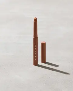 Shadowstix Longwear Eyeshadow Stick — Cumin Get It