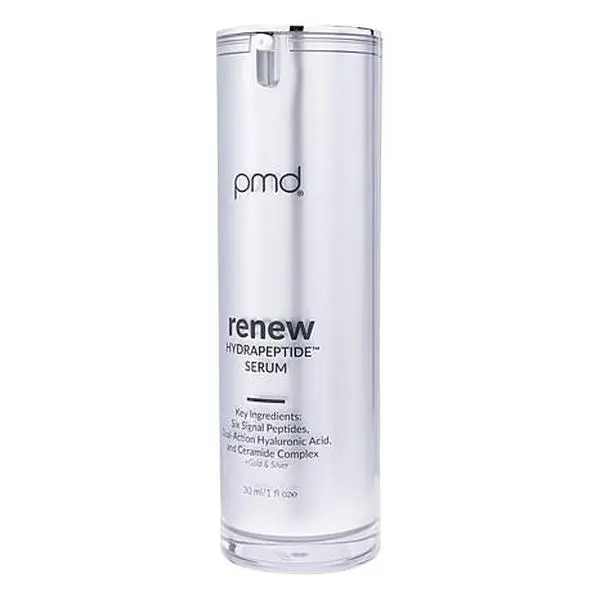 PMD Renew Hydrapeptide Serum