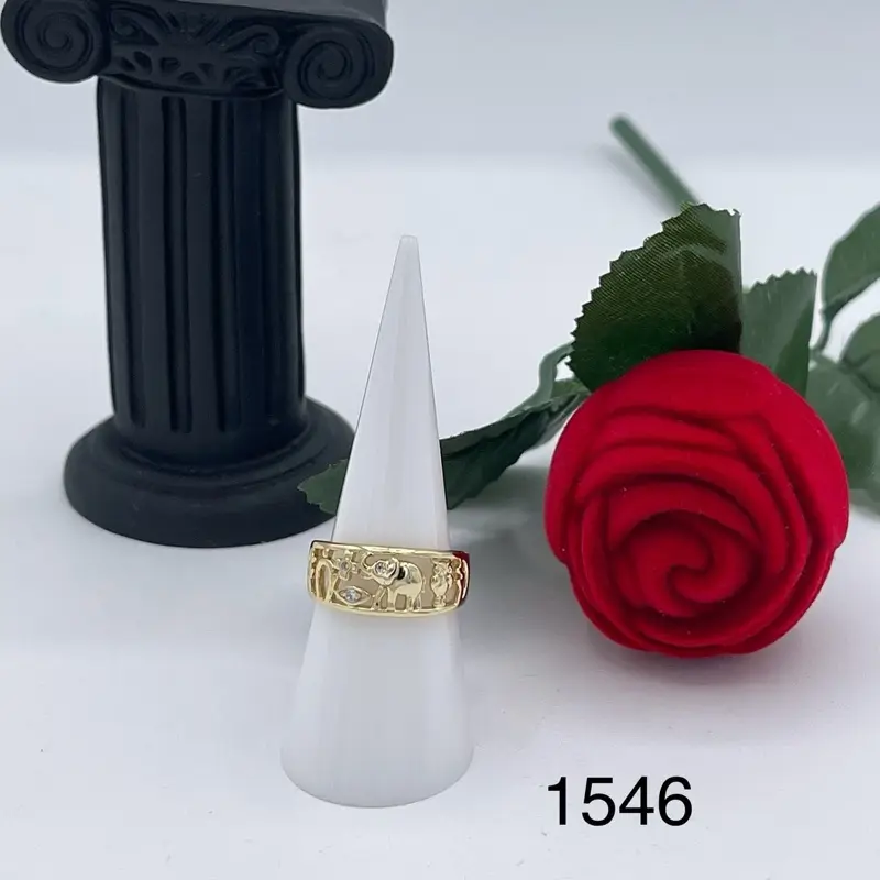 Rodriguezjewelry # 1546 Ring