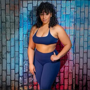 Essence Leggings