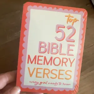 review image 3