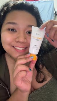 product review image from MissZaide 0