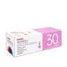 GNC Women's 30+ Vitapak 5-in-1 Dietary Supplement, 30 Count - 4 Tablets Daily, Multivitamin for Daily Needs, Stress & Bone Support, Skin Protection, Liver Health, Beauty Supplement Vitamin, Glutathione Defense, L-Theanine Relax, Stockup Option
