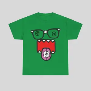 RRomo Tees T-Shirts, Music Tour 90s Merch, Kankann Really Rich RR Merch, Y2K Clothes, Hip Hop Rapper T-shirt, Gift For Fan Boys & Girls, Men's Clothing, Kids Size Crewneck Sweatshirt, Streetwear Graphic Tee