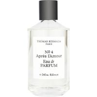 eau de parfum spray 8.1 oz
