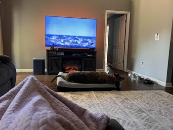 product review image from 🖤ChelSlay💋 0