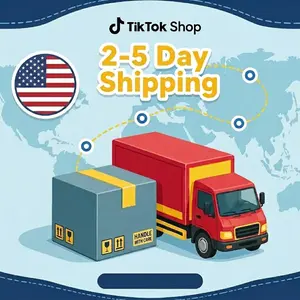 VIP shipping  reward for reviews lamp remote