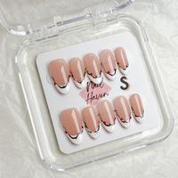 H21 Christmas Lights