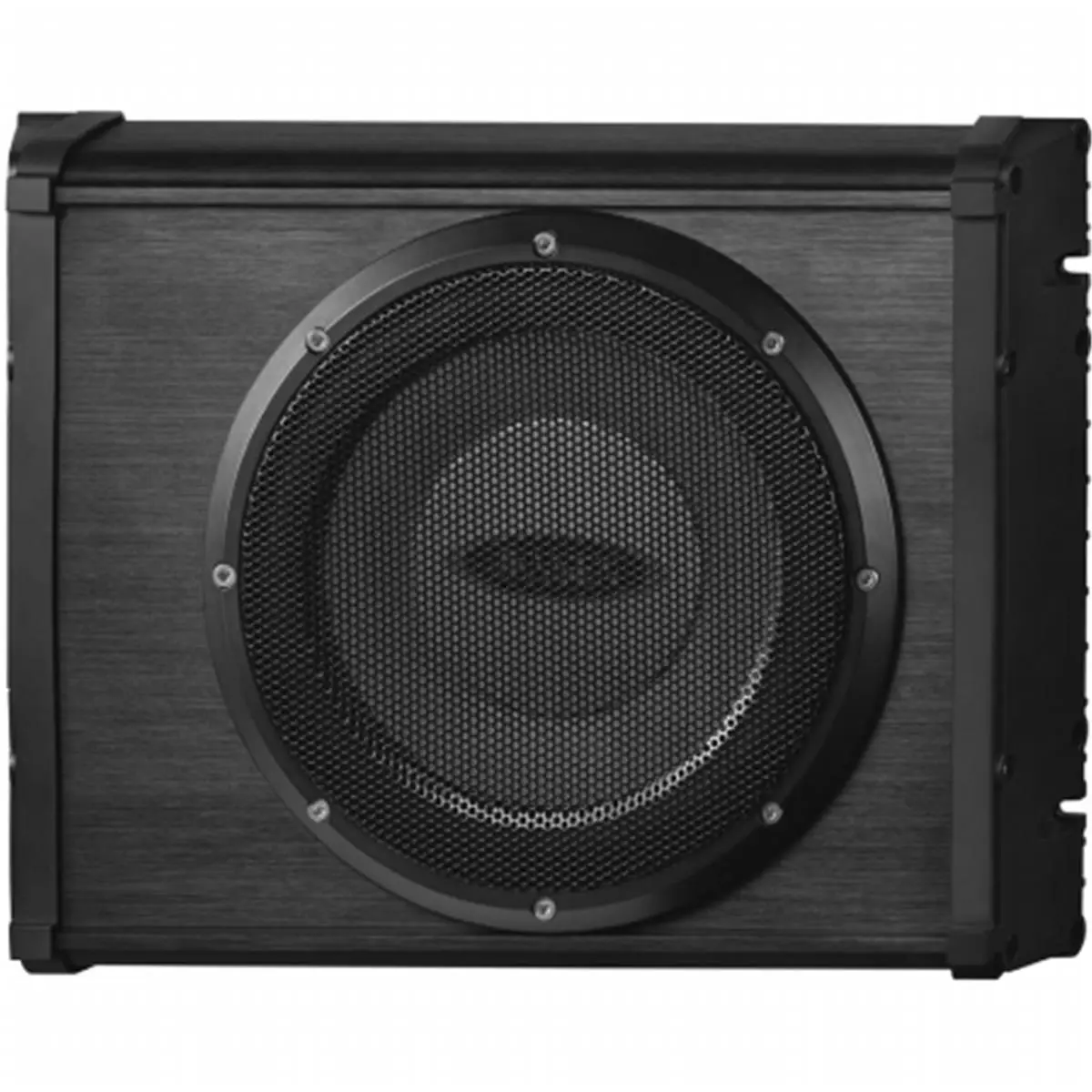 Jensen  8 in. Sub Woofer 200 Watt