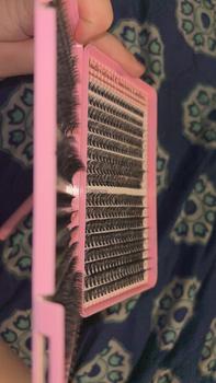 product review image from Jaden miller 2