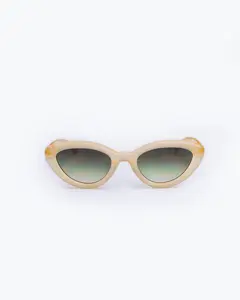 VIVI - Milky Beige