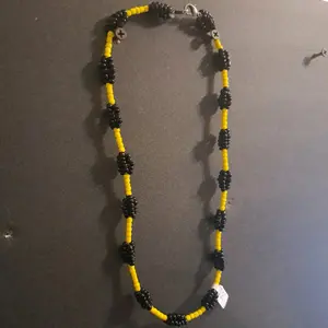 HANDMADE JEWELRY