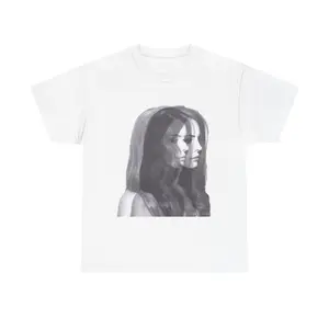lana fade tee