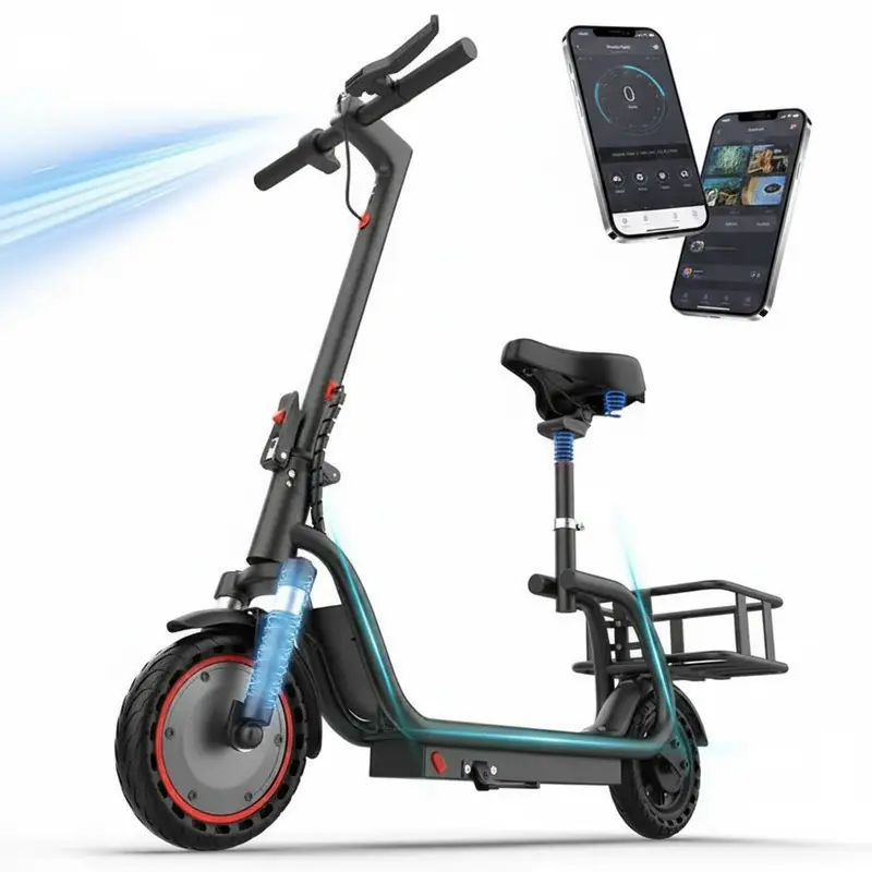 electric mongoose bike - TikTok Shop electric mongoose bike - TikTok Shop