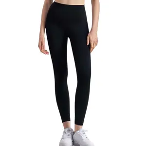 Activewear Leggings DAZA