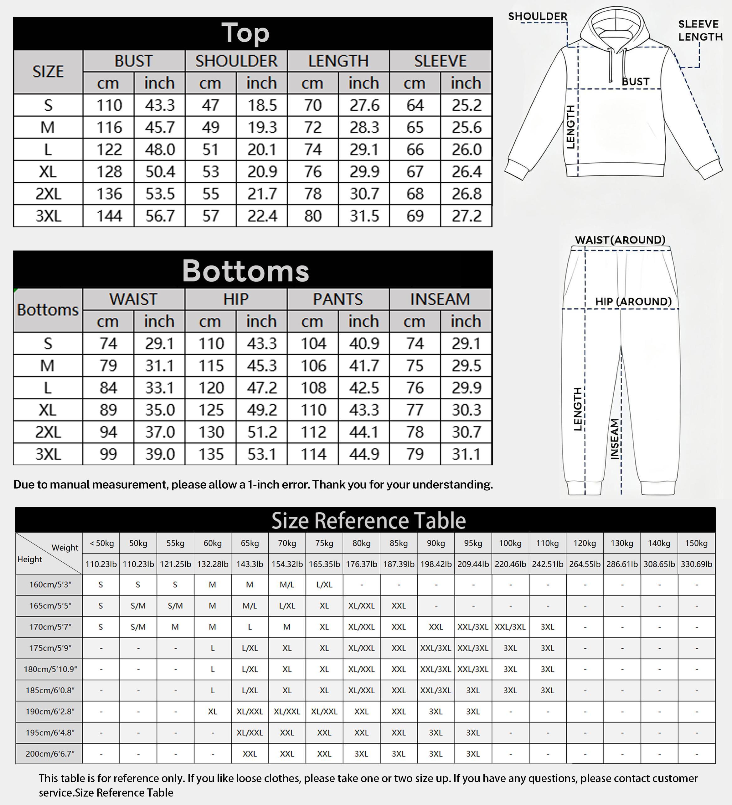 Mens Retro Print Hoodie & Sweatpants Set – Classic Western Style, Cozy Men’s Tracksuit for Beer Fans, Casual Everyday Wear, Fall Winter Essential, Indoor Outdoor Outfit, Tiktok Freeship Us Mens Retro Print Hoodie & Sweatpants Set – Classic Western Style, Cozy Men’s Tracksuit for Beer Fans, Casual Everyday Wear, Fall Winter Essential, Indoor Outdoor Outfit, Tiktok Freeship Us
