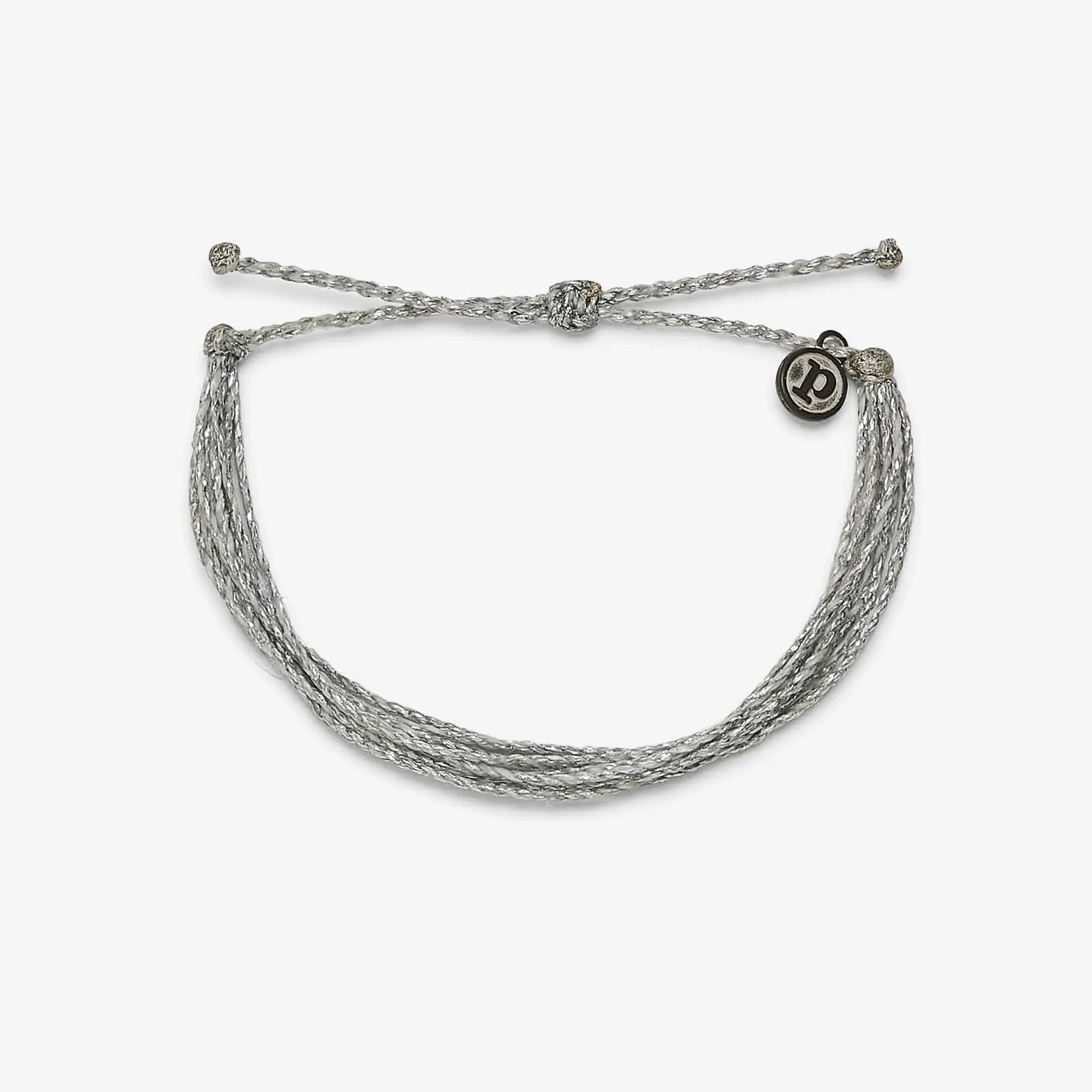 Sparkle Original Bracelet Sparkle Original Bracelet