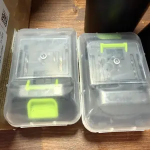 review image 2