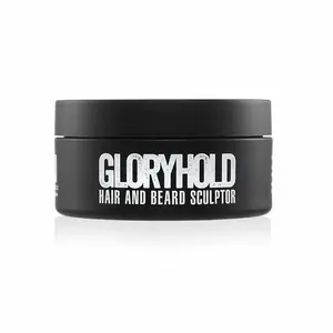 Gloryhold 4 oz Magnum