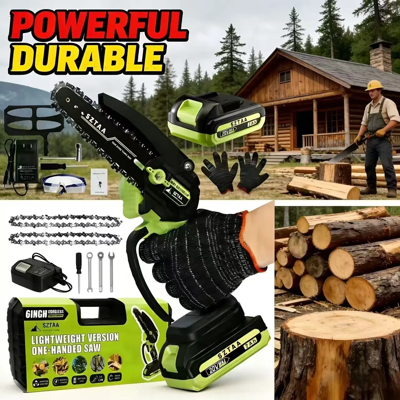 Approx. 7 Inches-pro