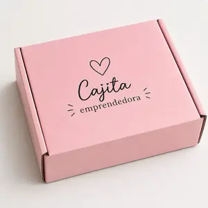 Joyería Inicial Kit, Cajita Emprendedora con Piezas Variadas