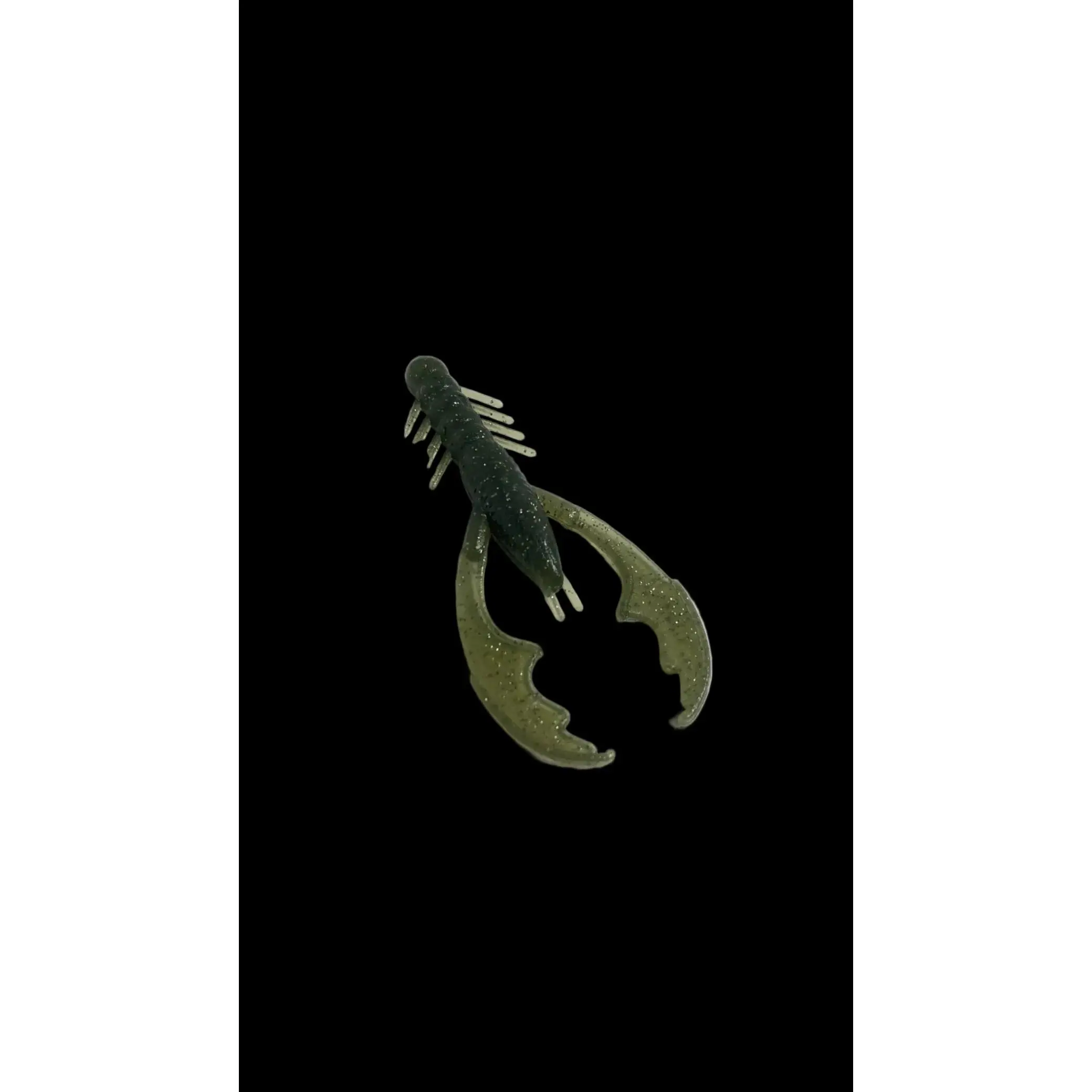 Pinchy Punch 4pack