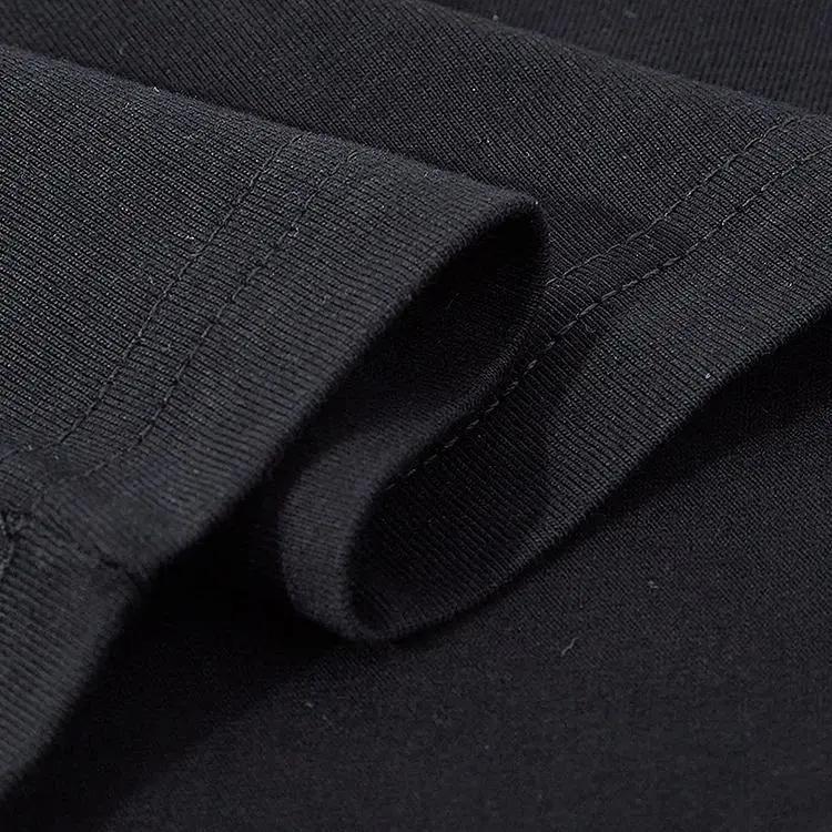 (Leave A Note or DM to Shop) (Ver 2) Custom Zodiac Sweatshirt - Maroon Color, Custom Year-Est Your Year Astrology Pullover, Cute Horoscope Energy Gift, Unisex Crewneck Sweatshirt, Birthday Zodiac Sign Outfit