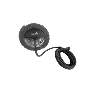 Zodiac Pool Care  Jandy Pro Series Truclear Cell Replacem