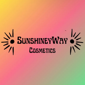 SunshineyWay Cosmetics LLC