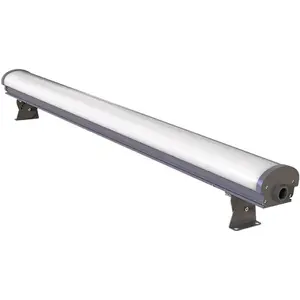 60W LED Linear Strip Light, Class 1 Division 2 Explosion Proof