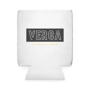 Can Cooler Sleeve Can Cooler Sleeve