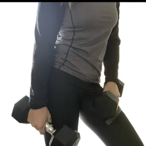 Muezna Men's Warmth-Preserving Jacket and Underwear Set - Underpants, Overalls, Long Pants - Base Layer Warmth-Resistant Fur Liner - Suitable for Cold Winter Sports and Casual Wearing  FallFreshness