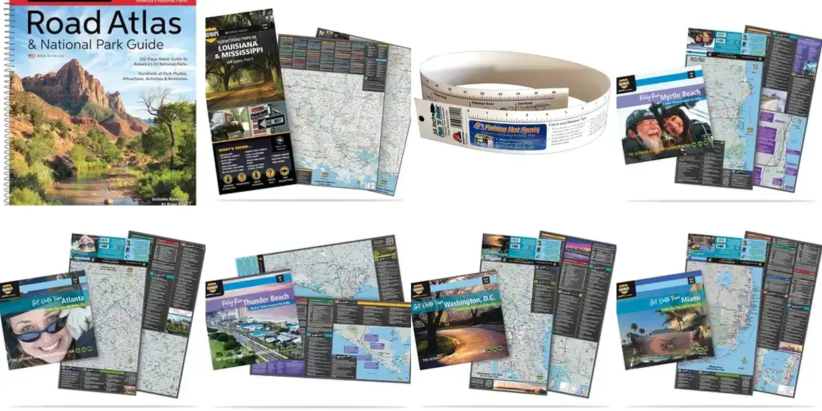 background preload poster image 