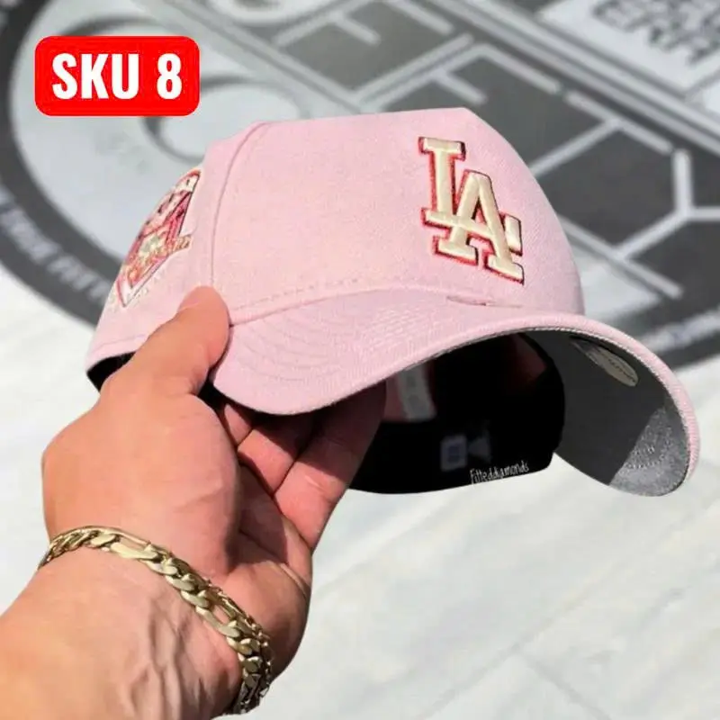 Sku 8