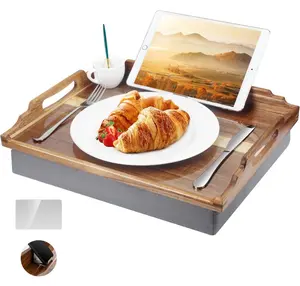 Portable Lap tray