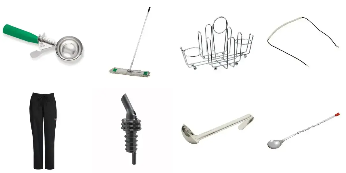 background preload poster image 