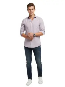 Kirkland Men's Button Down Shirt